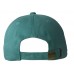 FRINALLY Dad Hat Friday TGIF Embroidered Low Profile Baseball Caps Many Colors  eb-79515852